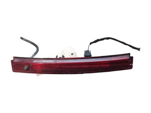 Used Third brake light Third brake light SKODA FABIA II (542) 1.4 TDI (80 hp) 30116568 30116568