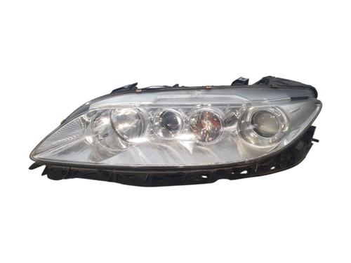 Faro izquierdo MAZDA 6 Station Wagon (GY) 2.0 DI (GY19) (121 hp) 29344046