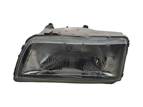 Used Left headlight Left headlight PEUGEOT BOXER Van (230L) 2.8 HDI (128 hp) 34104853 34104853
