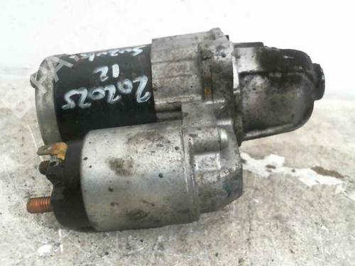 Starter SUZUKI ALTO VII (GF) 1.0 (AMF310, GFC31S) | BP24899243M8 