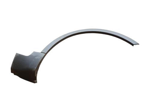 Used Front right wheel arch trim Front right wheel arch trim MERCEDES-BENZ SPRINTER 3-t Van (B906) 210 CDI (906.611, 906.613) (95 hp) 36281676 36281676