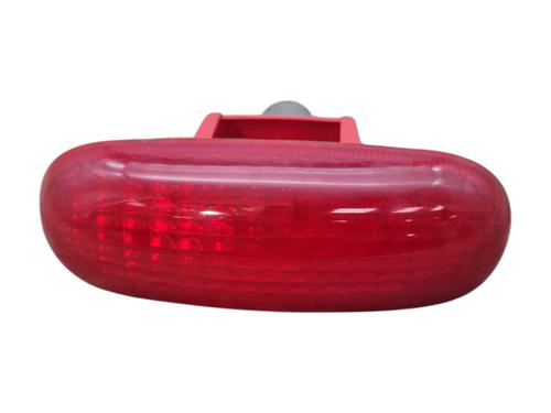 Used Third brake light RENAULT TRAFIC II Van (FL) [2001-2025]  28067118