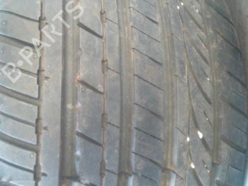 Altro OPEL INSIGNIA A (G09) 2.0 CDTI (68) (131 hp) 32307401