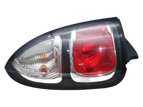Used Left taillight CITROËN C3 II (SC_) 1.6 HDi (92 hp) 28029133