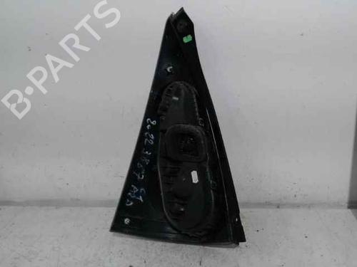 Right taillight CITROËN C1 (PM_, PN_) 1.0 | BP25764068C35 