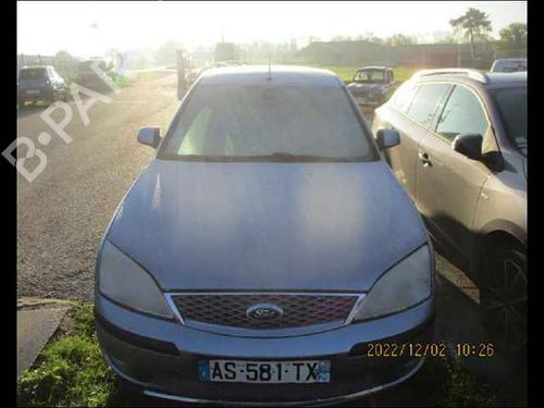Right headlight FORD MONDEO III (B5Y) | BP24901668C29 - Image 3