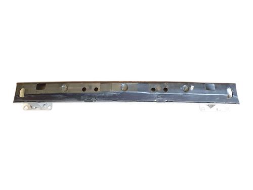 Used Front bumper reinforcement Front bumper reinforcement PEUGEOT PARTNER Box Body/MPV 1.6 HDi (90 hp) 34104900 34104900
