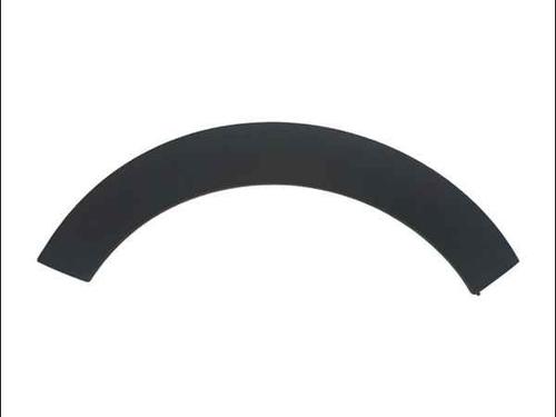 Used Rear left wheel arch trim CITROËN C3 III (SX) 1.2 PureTech 82 (83 hp) 25012089