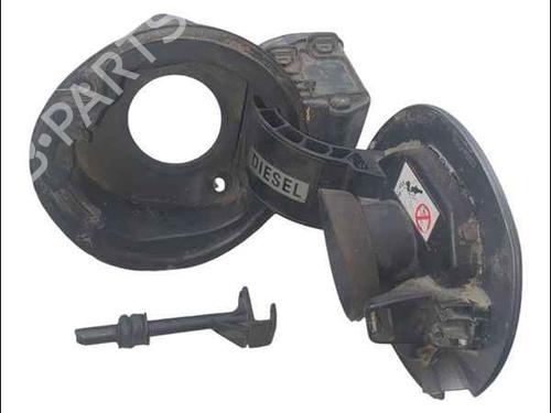 Fuel flap RENAULT SCÉNIC III (JZ0/1_) 1.9 dCi (JZ0J, JZ1J, JZ1K, JZ1S) | BP24902584C131 