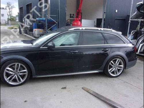 Switch AUDI A6 Allroad C7 (4GH, 4GJ)  | BP28136975I30 