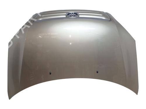 Capot TOYOTA AVENSIS VERSO (_M2_) 2.0 VVT-i (ACM20_, ACM20R) (150 hp) 30978299