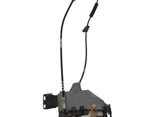 rear-left-lock-peugeot-508-i-8d_-2010-2011-2012-2013-2014-2015-2016-2017-2018-32787819 main image