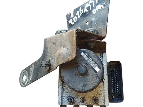 abs-pump-renault-twingo-ii-cn0_-2007-40614192 main image