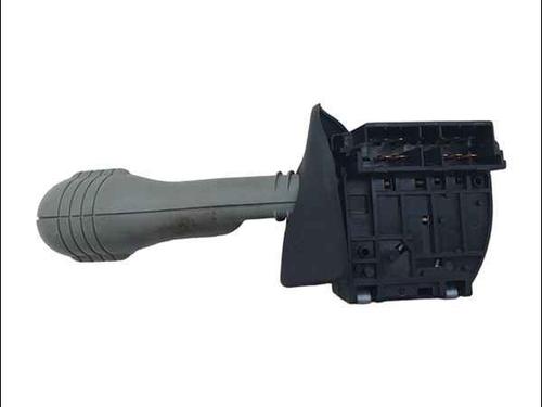 Steering column stalk RENAULT TWINGO I (C06_)  | BP25763574I23 