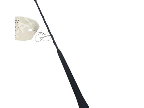 Antenne/Base Antenne/Base RENAULT MEGANE II (BM0/1_, CM0/1_) 1.5 dCi (BM1F, CM1F) (86 hp) 34527979 34527979