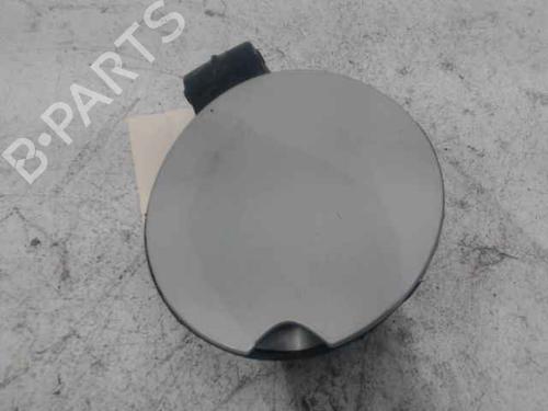 Used Fuel flap PEUGEOT 207 SW (WK_) 1.6 HDi (90 hp) 24902602