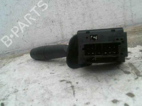 Steering column stalk CITROËN XSARA PICASSO (N68) 2.0 HDi | BP25762294I23 