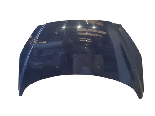 Used Hood PEUGEOT 308 CC (4B_) 2.0 HDi (163 hp) 25298751