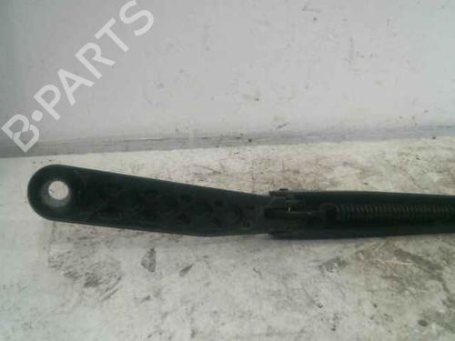 Front windshield wiper arm PEUGEOT 308 SW I (4E_, 4H_) 1.6 HDi | BP24914357C143 