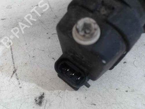 Left headlight RENAULT KANGOO (KC0/1_) 1.5 dCi (KC08, KC09) | BP24900932C28 