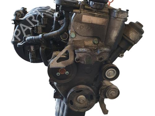 Engine VW GOLF V (1K1) 1.6 FSI | BP39108512M1 - Image 3