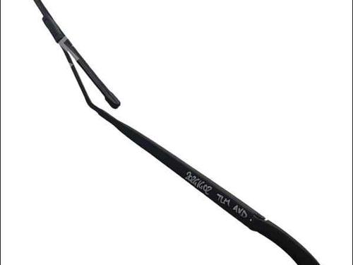 Used Front windshield wiper arm RENAULT TALISMAN Grandtour (KP_) 1.6 TCe 200 (200 hp) 24914328