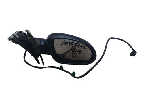 Used Right mirror Right mirror VW GOLF V (1K1) 1.9 TDI (105 hp) 34355737 34355737