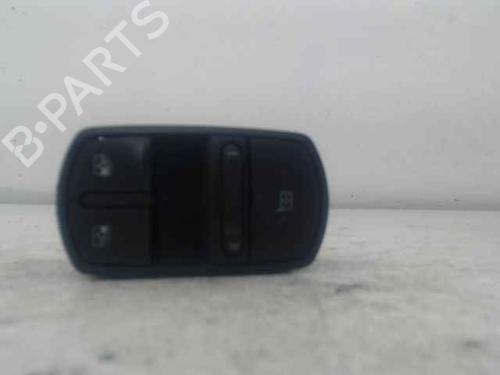 Used Switch OPEL CORSA D (S07) 1.3 CDTI (L08, L68) (75 hp) 25762693