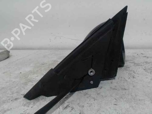 Right mirror SEAT IBIZA III (6L1) 1.9 SDI | BP25762136C27 