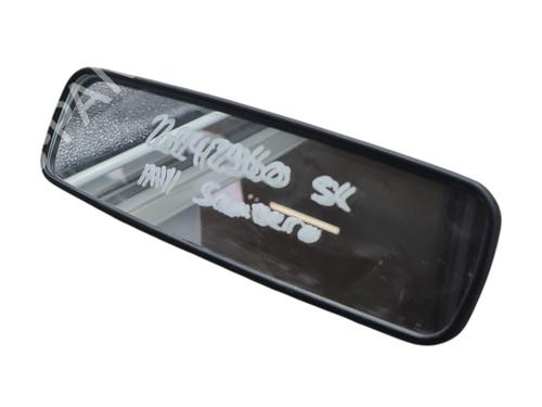 Used Rear mirror RENAULT KANGOO (KC0/1_) [1997-2026]  31366026