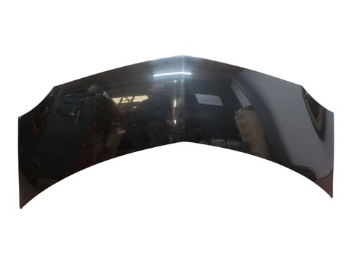 hood-renault-modus-grand-modus-fjp0_-2004-34174320 main image