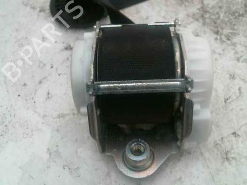Used Front left belt tensioner BMW 1 (F20) 118 d (143 hp) 24896015