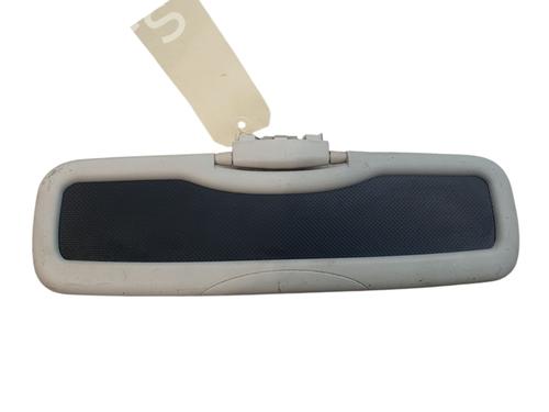 Right sun visor SMART FORTWO Coupe (450) 0.7 (450.330) | BP39178660I2 - Image 2