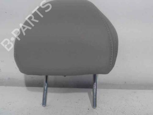 Used Headrest CITROËN XSARA PICASSO (N68) 2.0 HDi (90 hp) 24903210