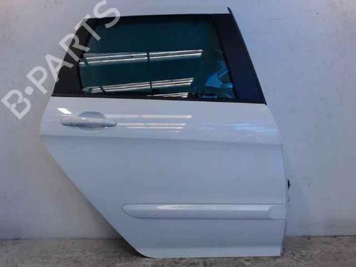 Used Right rear door PEUGEOT 308 SW I (4E_, 4H_) 1.6 HDi (114 hp) 24910245