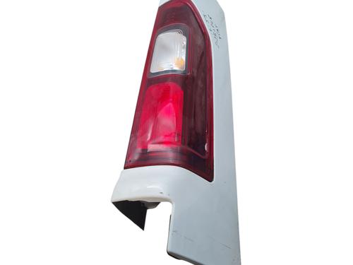 Used Right taillight FIAT TALENTO Van (296_) 1.6 D (95 hp) 30138546