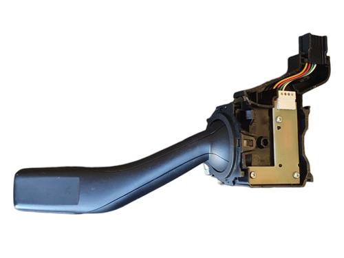 Headlight switch SEAT LEON (1P1) 1.9 TDI | BP39082316I24 - Image 3