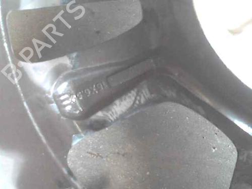Rim CITROËN C3 AIRCROSS II (2R_, 2C_) 1.5 BlueHDi 100 (2CYHYJ) | BP24912465C45 