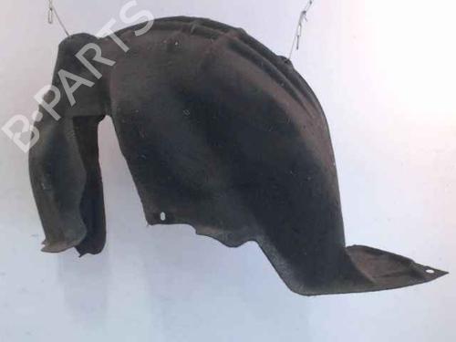 Used Wheel arch PEUGEOT 207 (WA_, WC_) 1.6 16V VTi (120 hp) 24910173