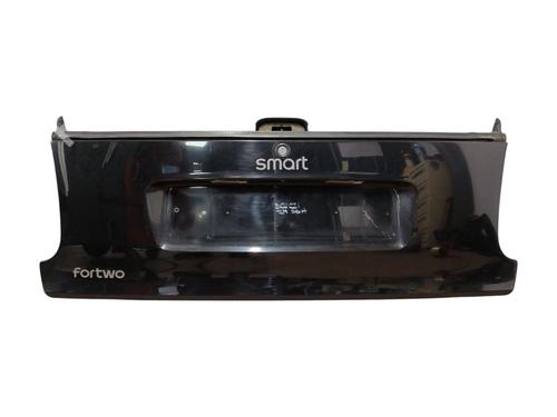 Used Tailgate Tailgate 39212090 39212090
