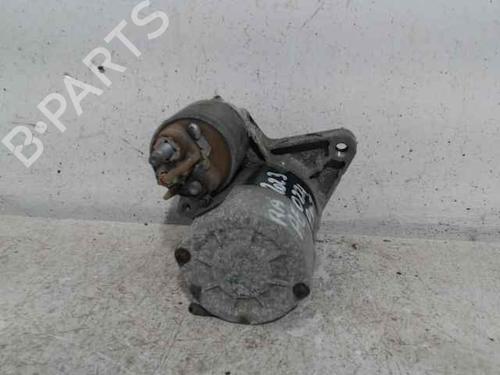 Starter PEUGEOT 107 (PM_, PN_) 1.0 | BP24899317M8 