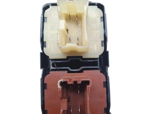 Pulsantiera DACIA LODGY (JS_) 1.5 dCi | BP30555954I30