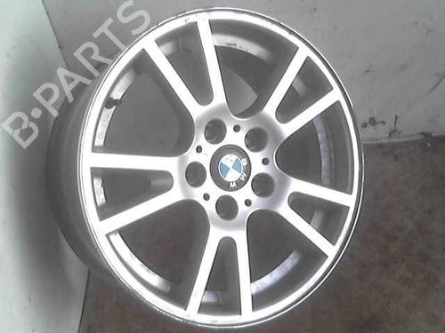Used Rim BMW X3 (E83) 2.0 d (150 hp) 25762311