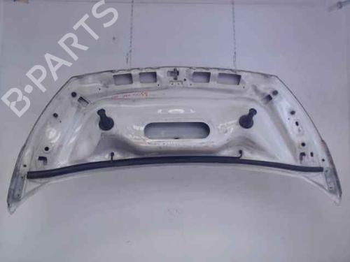 Hood CITROËN JUMPY II Van 2.0 HDi 120 | BP24896836C1 