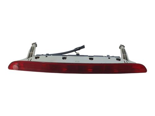 Used Third brake light Third brake light OPEL AGILA B (H08) 1.3 CDTI (F68) (75 hp) 40024834 40024834