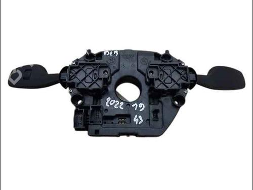 Headlight switch BMW 2 Coupe (F22, F87) M 235 i | BP24898823I24 