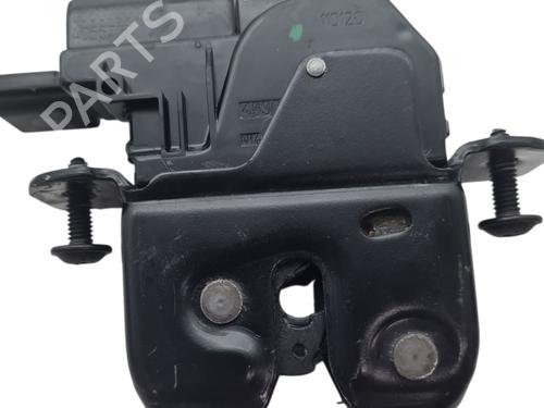 tailgate-lock-renault-megane-iv-hatchback-b9amn_-2015-33413429 main image