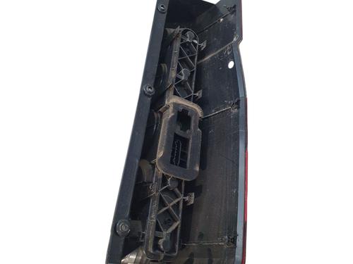 Left taillight MERCEDES-BENZ SPRINTER 2-t Van (B901, B902)  | BP30116574C34 