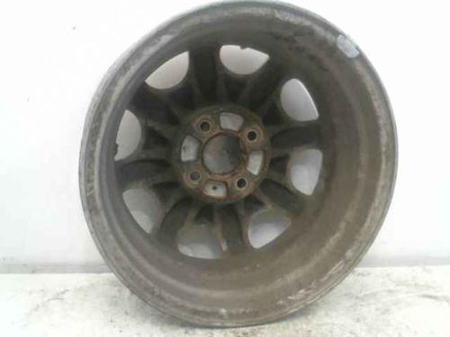 Rim OPEL CORSA B (S93)  | BP24912624C45 