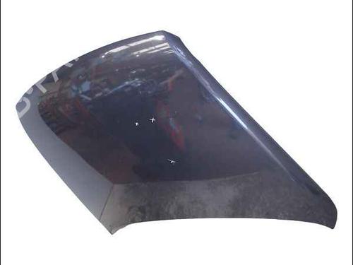 Capot VW TOUAREG (7LA, 7L6, 7L7) 2.5 R5 TDI | BP24896782C1 